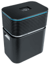Venta AeroStyle LW74 Zwart