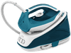 Calor Express Essential SV6115C0