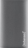 Intenso External SSD 1TB Premium