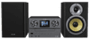 Philips TAM8905