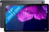 Lenovo Tab P11 128GB WiFi Gray