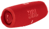 JBL Charge 5 Rood