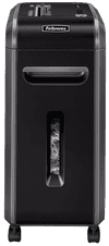 Fellowes Powershred 99Ci