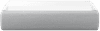 Samsung The Premiere LSP7T