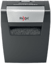 Rexel Momentum X308