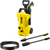 Karcher K2 Power Control