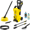 Karcher K3 Power Control Car & Home