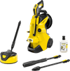 Kärcher K4 Premium Power Control Flex Home