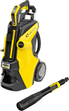 Kärcher K7 Smart Control Flex