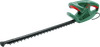 Bosch EasyHedgeCut 45