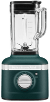 KitchenAid Artisan K400 5KSB4026EPP Pebbled Palm