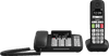 Gigaset DL780