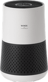 Winix Zero Compact