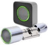 Bold Smart Lock SX-33 + Bold Connect