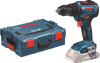 Bosch Professional GSB 18V-28 (without battery)