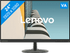 Lenovo D24-20