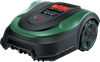 Bosch Indego S+ 500