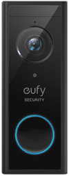 Eufy Video Doorbell Battery Expansion