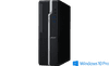 Acer Veriton Slimline VX2670G i5628