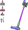 Dyson V8 Absolute Pro