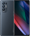 OPPO Find X3 Neo 256 Go Noir 5G
