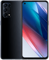 OPPO Find X3 Lite 128GB Black 5G
