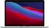 Apple MacBook Pro 13" (2020) 16 Go/256 Go M1 8 Core Argent AZERTY