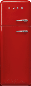 SMEG FAB30LRD5