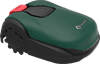 Robomow RK 2000