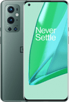 OnePlus 9 Pro 256 Go Vert 5G