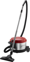 Nilfisk VP930 Red