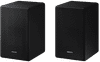 Samsung SWA-9500S/XN