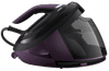 Philips PerfectCare 8000 Series PSG8160/30