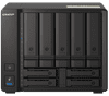 QNAP TS-h973AX-32G