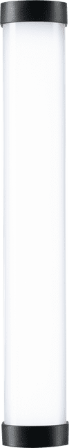 Nanlite Pavotube 6C II with Battery