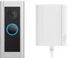 Ring Video Doorbell Pro 2 Plug-in