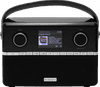 Roberts Stream 94i Plus Noir