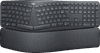 Logitech K860 Ergonomical Wireless Keyboard AZERTY