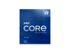 Intel Core i9-11900K