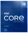 Intel Core i9-11900F