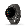 Garmin Venu 2S Grijs
