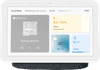 Google Nest Hub 2 Charcoal