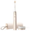 Philips Sonicare Prestige 9900 HX9992/11