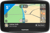 TomTom Go Classic 5 Europe