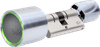 Bold Smart Lock SX-35