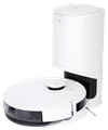 Ecovacs Deebot N8 Pro+