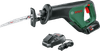 Bosch AdvancedRecip 18