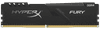 Kingston HyperX Fury 16 GB 2666 MHz DDR4 CL16 DIMM Black
