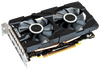 INNO3D GeForce GTX 1660 Ti TWIN X2