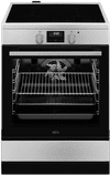 AEG CIB6641ABM